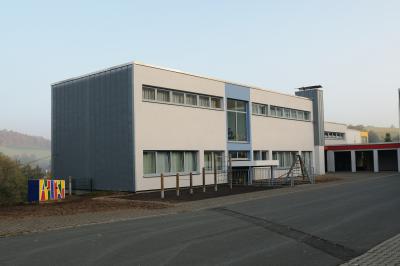 Grundschule